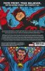 MARVEL VISIONARIES STAN LEE TP [9781302918392] **PROMOCJA TOMY**